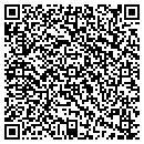 QR code with Northern Contractors LLC contacts