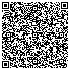 QR code with Shallies Construction contacts
