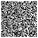 QR code with Timothy W Childs contacts