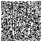QR code with Gearjammer Trucking LLC contacts