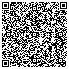 QR code with Valley River Charters contacts