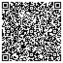 QR code with Hale Intermodal contacts
