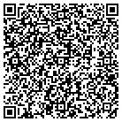 QR code with Keep Truckin Road Service contacts
