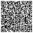 QR code with Ks Trucking contacts