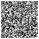 QR code with Alexander Micheal L contacts
