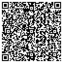 QR code with Mas Transport Inc contacts