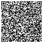 QR code with Crowley Jr Michael E contacts