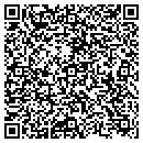 QR code with Builders Services Inc contacts