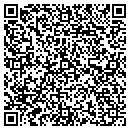 QR code with Narcotic Program contacts