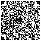 QR code with Charles Edward Young Iii contacts