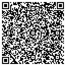 QR code with Ables Jason K contacts