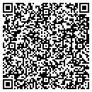 QR code with Althea E Hadden Attorney contacts