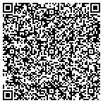 QR code with Law Offices of Daniel R. Pelrman contacts