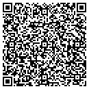QR code with Lili Designs On Silk contacts