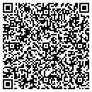 QR code with Arsenal Freight System LLC contacts