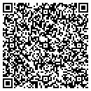 QR code with Sunrise Court contacts