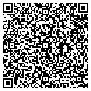 QR code with Canon Coin Laundry contacts