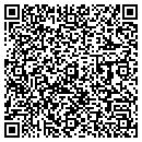 QR code with Ernie L Hoch contacts