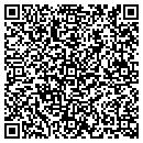 QR code with Dlw Construction contacts