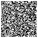 QR code with D & S Construction contacts