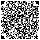 QR code with Island Hot Shot Service contacts