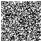 QR code with Jon Henry Transportation contacts