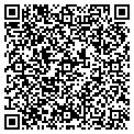 QR code with Hs Construction contacts