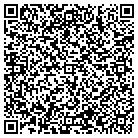 QR code with Jason's Solid Rock Demolition contacts