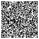 QR code with Kitsap Carriers contacts