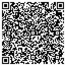 QR code with Aurora Roofing contacts