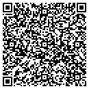QR code with Nepco Inc contacts