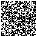QR code with Ferrenks Inc contacts
