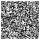 QR code with First Choice Closings Inc contacts