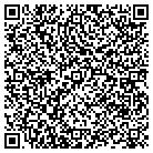 QR code with First Select Associates Limited Liability Co contacts