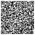 QR code with Five Star Sat Prep Corp contacts