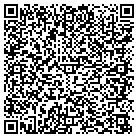 QR code with Flex Nutrition International Inc contacts