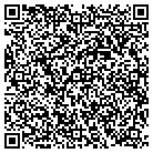 QR code with Fondation Wilson Desir Inc contacts