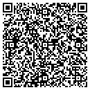 QR code with Ford & Van Houtteghem contacts
