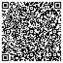 QR code with Formula & Function LLC contacts