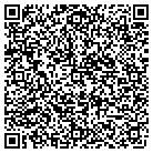 QR code with Rocky Franklin Construction contacts