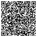 QR code with Ssi Incorporated contacts