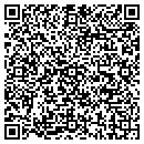 QR code with The Stone Center contacts
