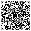 QR code with Paradise Transport contacts