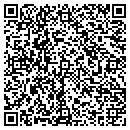 QR code with Black Bear Coffee Co contacts
