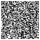 QR code with Point Roberts Auto Freight contacts