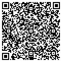 QR code with Prime Trucking contacts