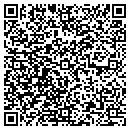 QR code with Shane Jackson Trucking LLC contacts