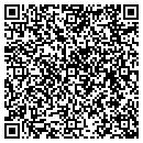 QR code with Suburban Trucking Inc contacts