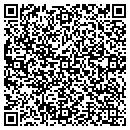 QR code with Tandem Trucking LLC contacts