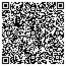 QR code with Wolf Lone Trucking contacts